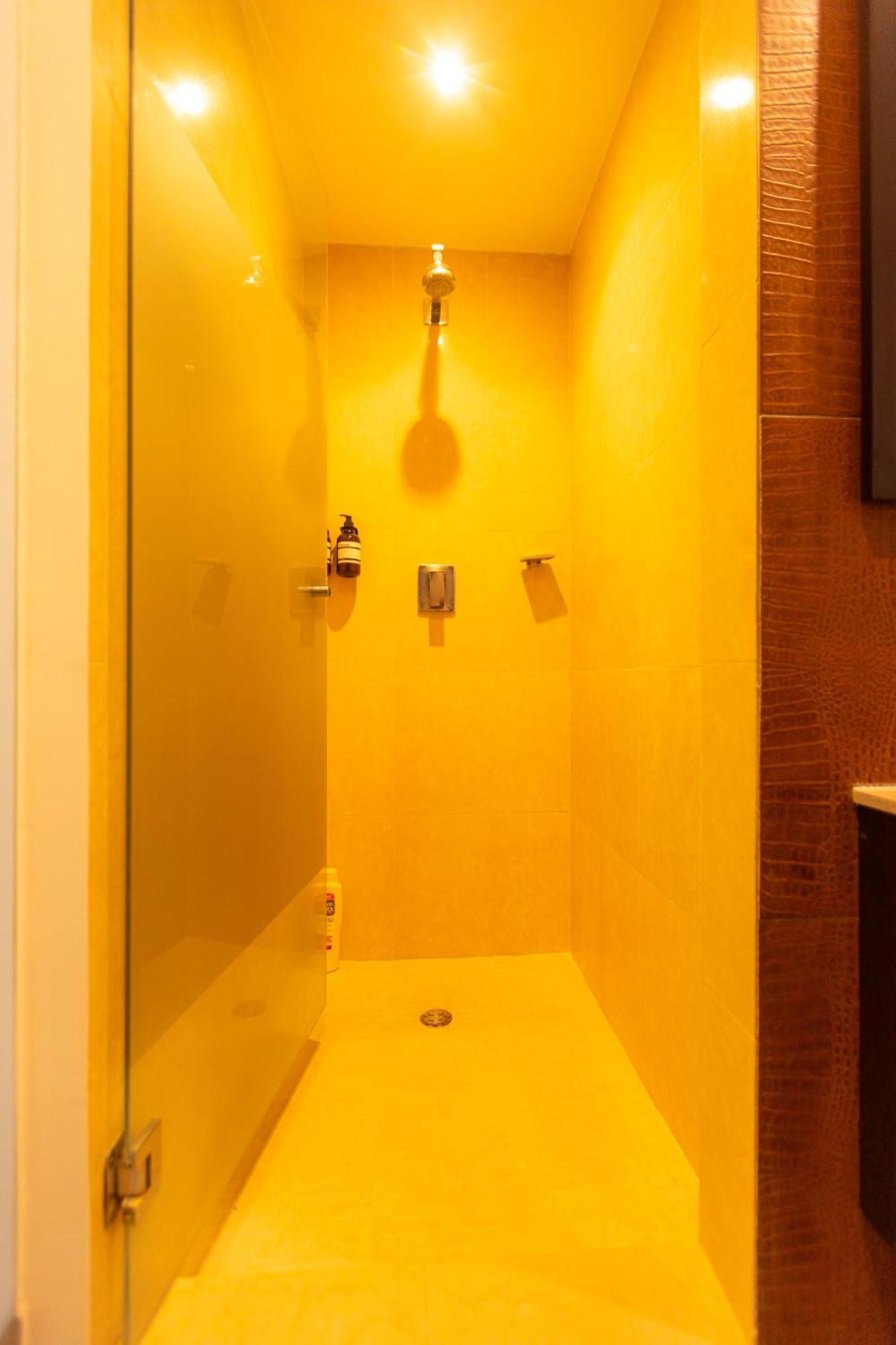 Apartment Relax On The Town Center Playa B *